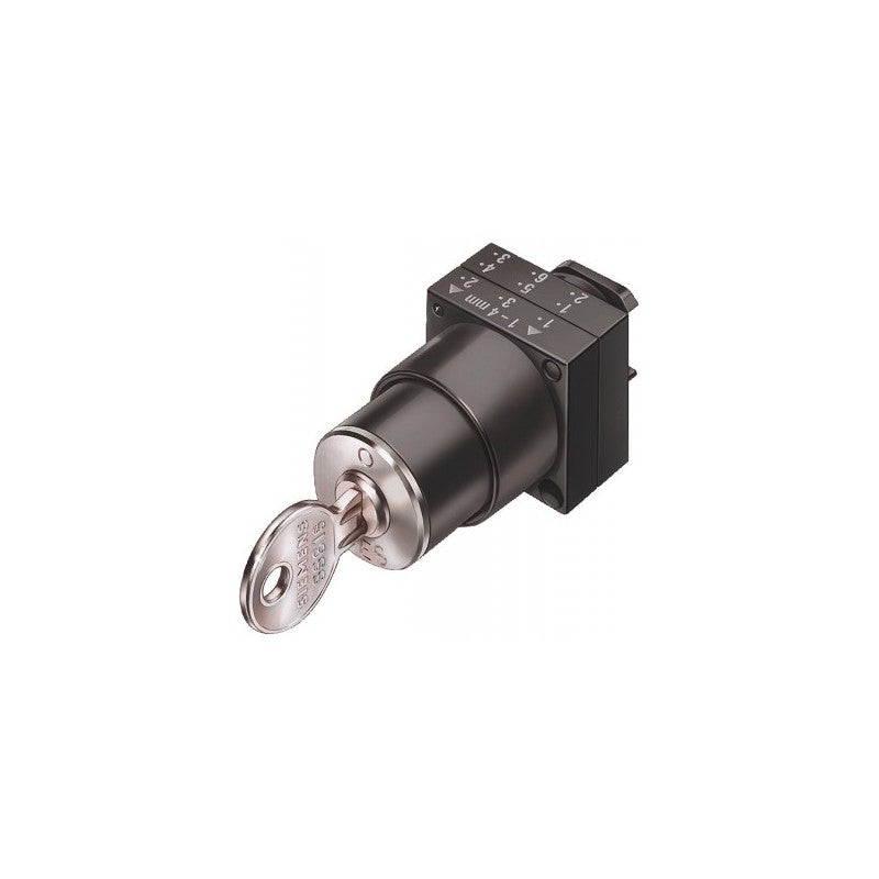 3SB3000-4RD21 Siemens