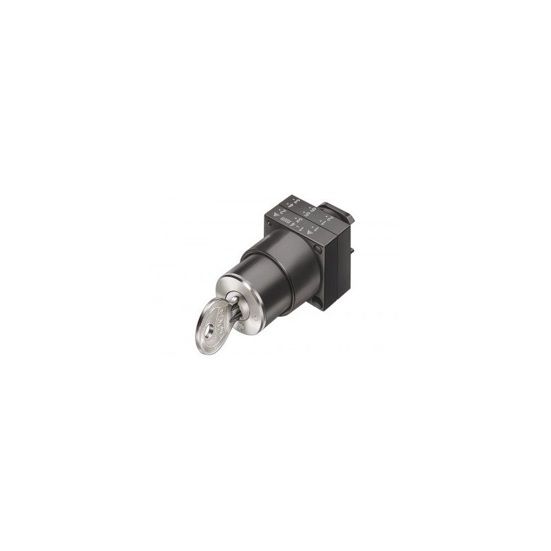 3SB3000-5AE01 Siemens