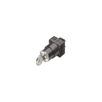 3SB3000-5AE41 Siemens