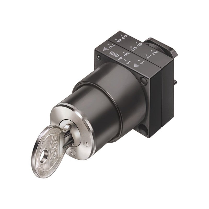 3SB3000-5DD01 Siemens