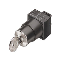 3SB3000-5GD01 Siemens