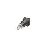 3SB3000-5LD11 Siemens