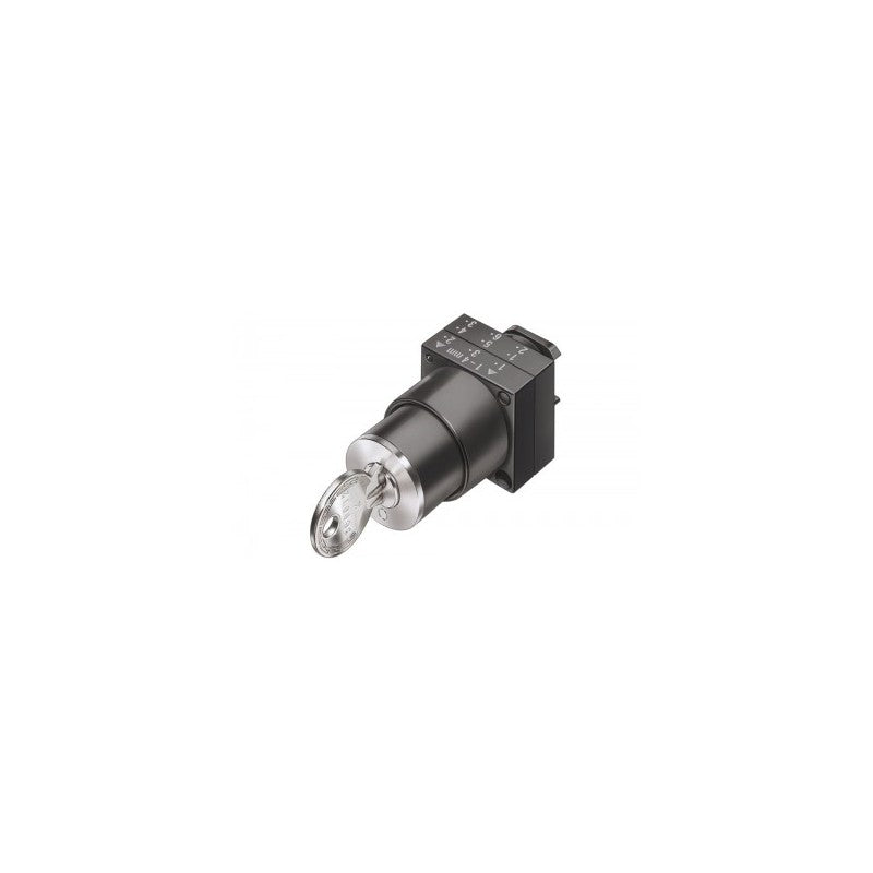 3SB3000-5RD51 Siemens