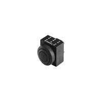 3SB3000-7AA10 Siemens
