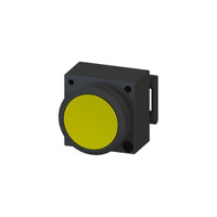 3SB3001-0AA31 Siemens