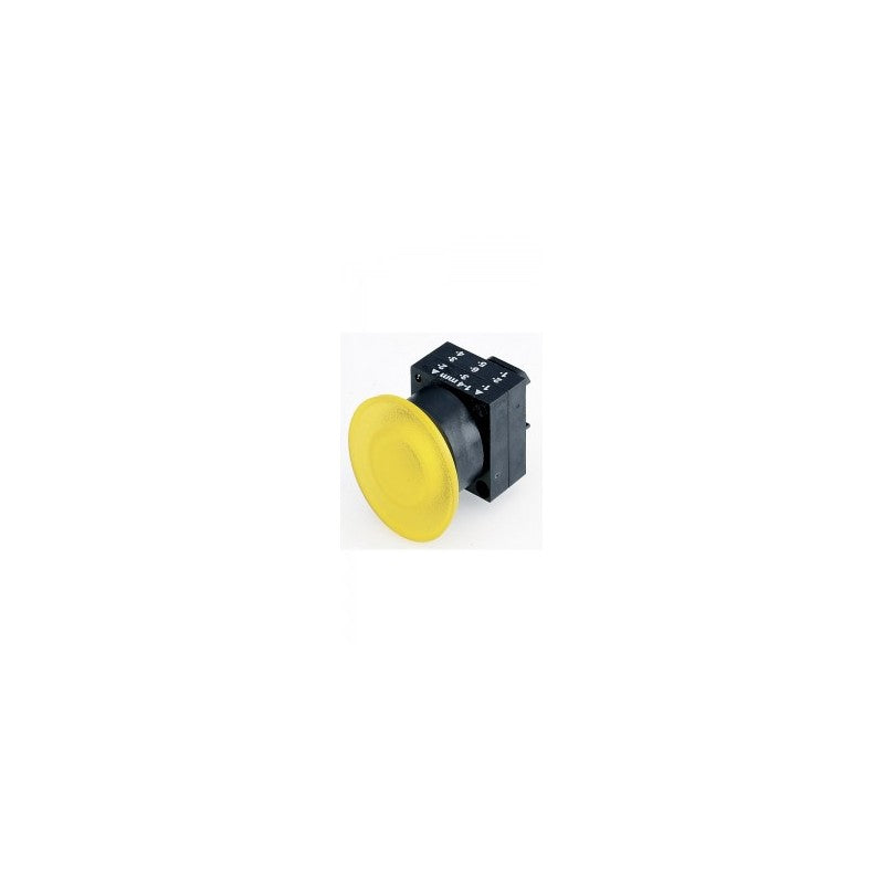 3SB3001-1GA31 Siemens