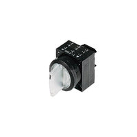3SB3001-2DA71 Siemens