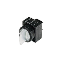3SB3001-2FA21 Siemens