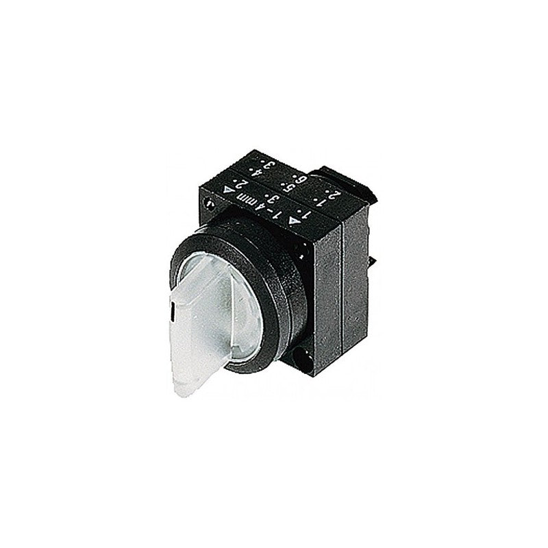 3SB3001-2FA41 Siemens