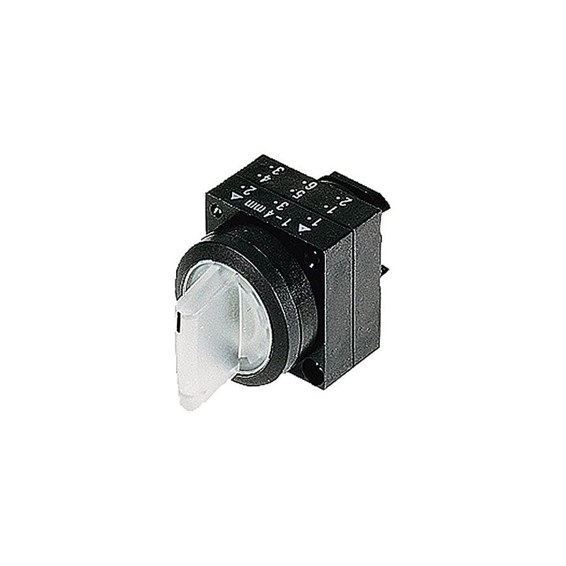3SB3001-2HA21 Siemens