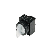 3SB3001-2HA51 Siemens