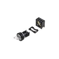 3SB3001-2KA71 Siemens