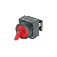 3SB3001-2LA21 Siemens