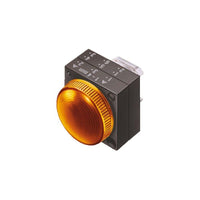 Siemens  3SB30016AA00