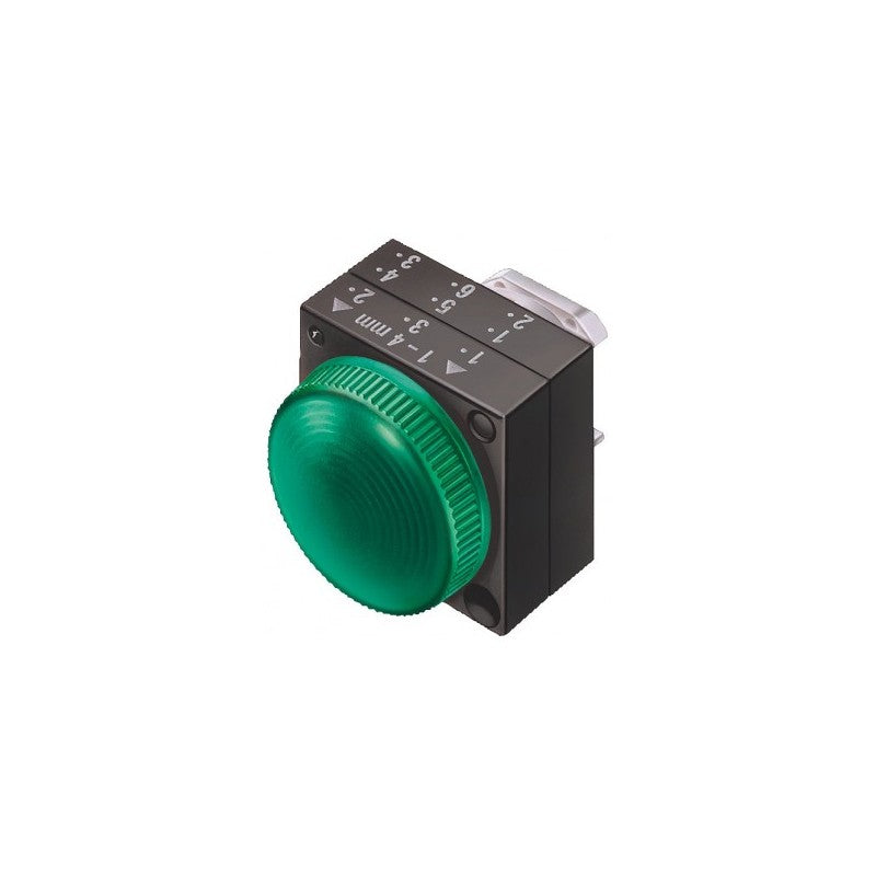 3SB3001-6BA60 Siemens
