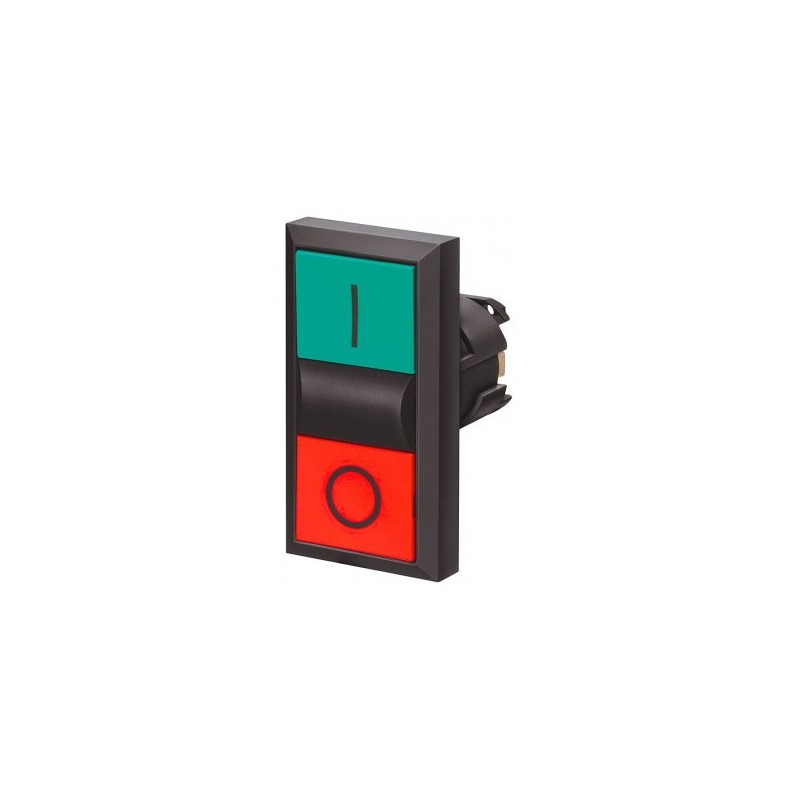 3SB3100-8AC61 Siemens