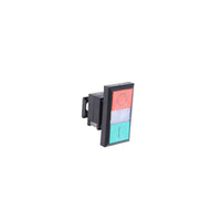 3SB3101-8DC21 Siemens
