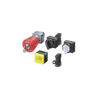 3SB3110-0AA51 Siemens