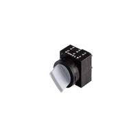 3SB3110-2EA61 Siemens