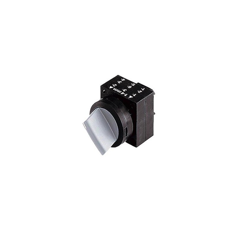3SB3110-2EA61 Siemens