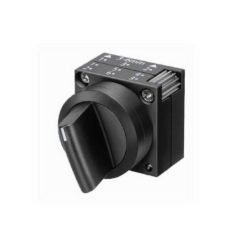 3SB3110-2GA11 Siemens