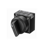 3SB3110-2LA11 Siemens
