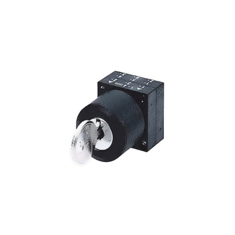 3SB3110-4RD51 Siemens