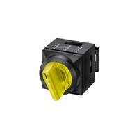 3SB3111-2KA51 Siemens