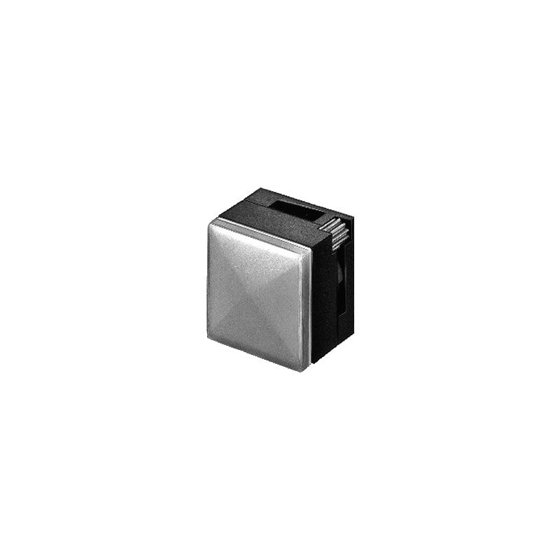 3SB3111-6AA20 Siemens