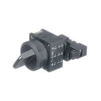 3SB3202-2HA11 Siemens