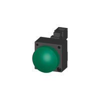 3SB3204-6AA40 Siemens