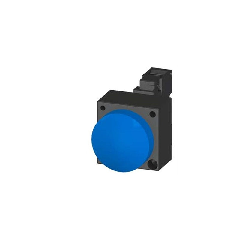 3SB3204-6AA50 Siemens