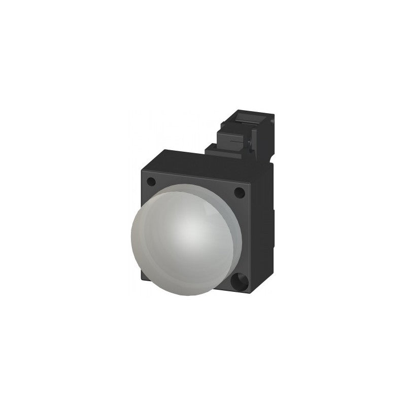 3SB3204-6BA70 Siemens