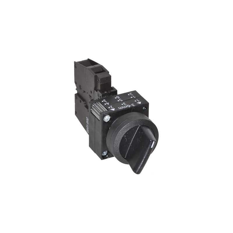 3SB3208-2EA11 Siemens