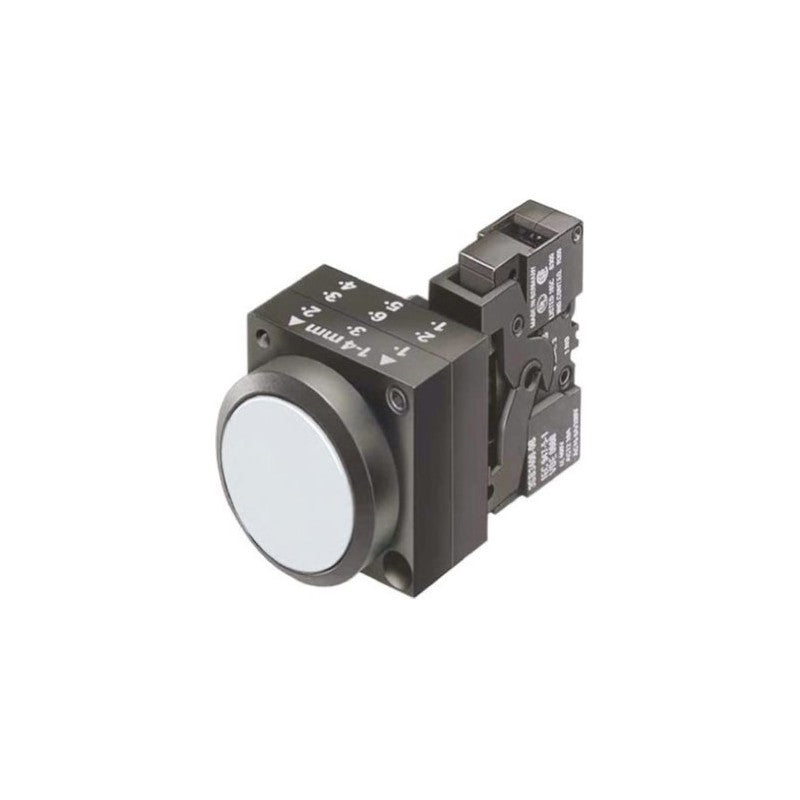 3SB3217-6AA70 Siemens