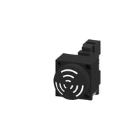 3SB3234-7BA10 Siemens