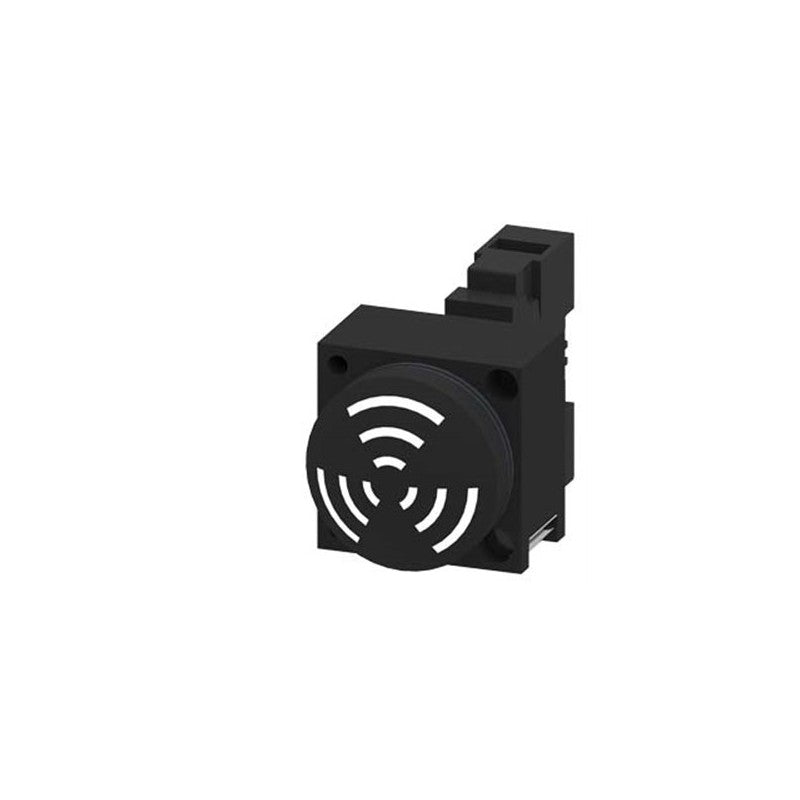3SB3234-7BA10 Siemens