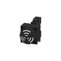 3SB3235-7BA10 Siemens