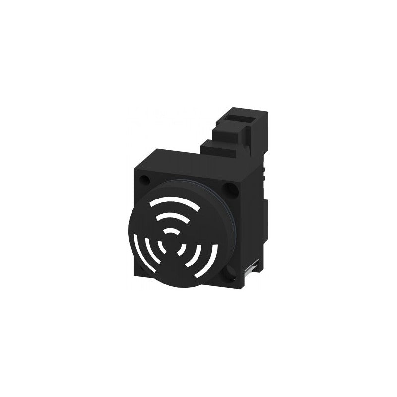 3SB3235-7BA10 Siemens