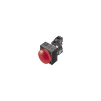 3SB3244-6AA20-0CC0 Siemens