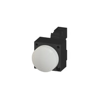 3SB3244-6AA60 Siemens