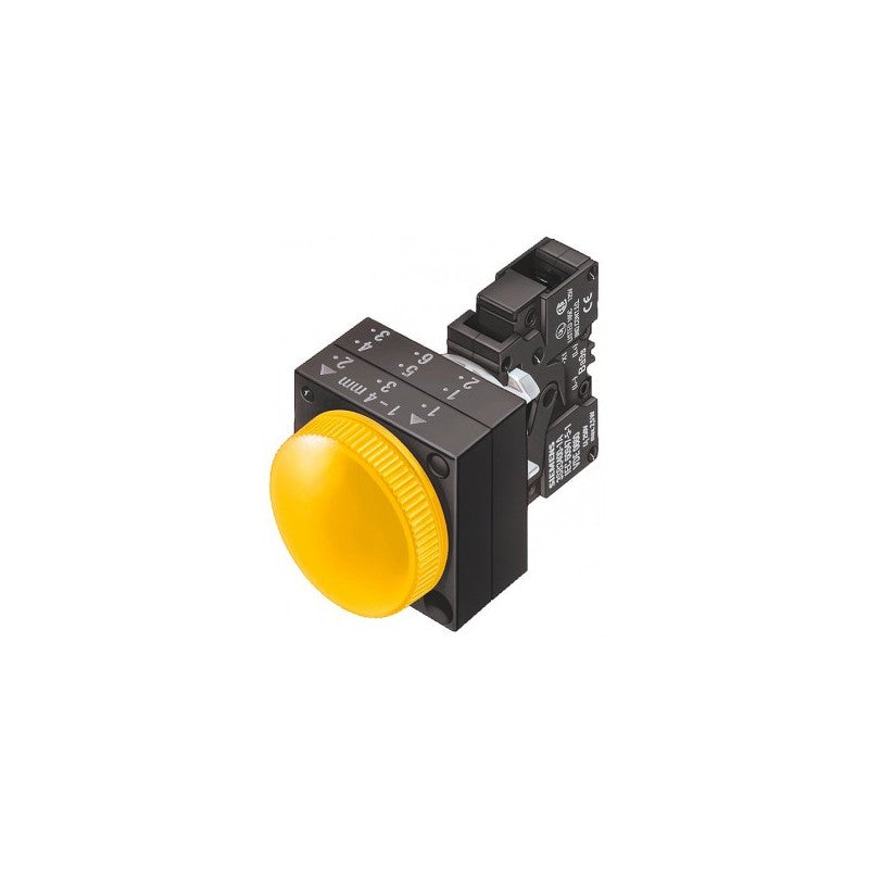 3SB3244-6BA20-0CC0 Siemens