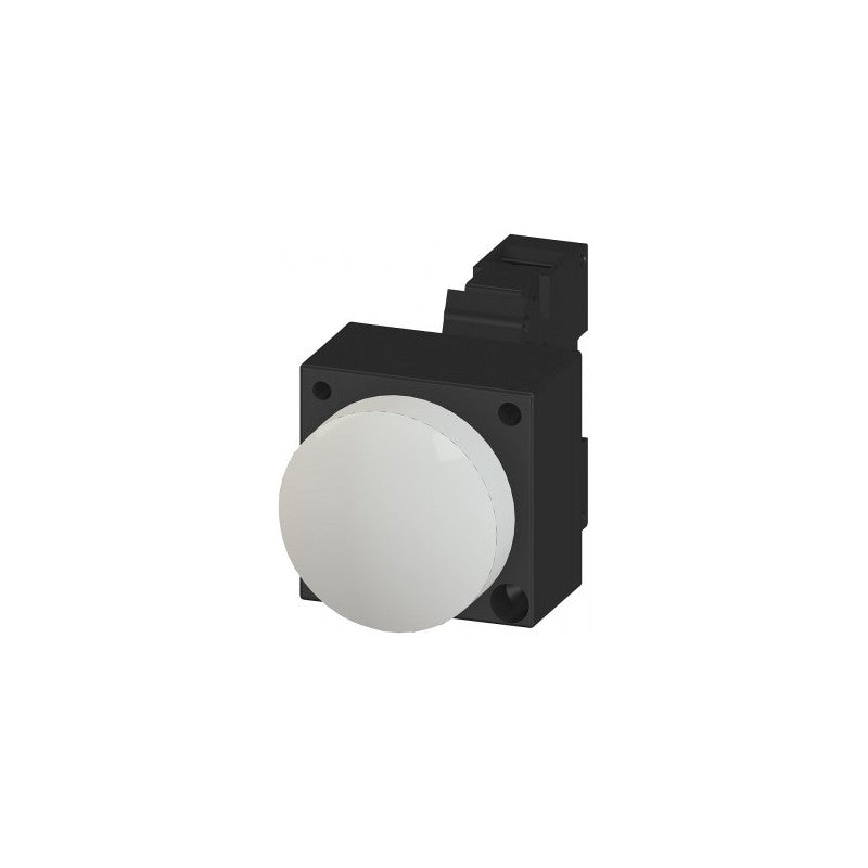 3SB3248-6BA60 Siemens