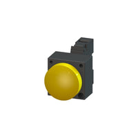 3SB3252-6AA30 Siemens