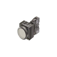 3SB3252-6AA70 Siemens