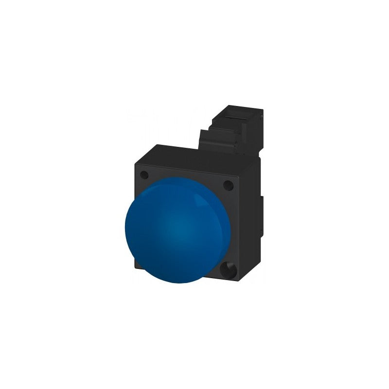 3SB3252-6BA50 Siemens