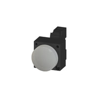 3SB3252-6BA70 Siemens