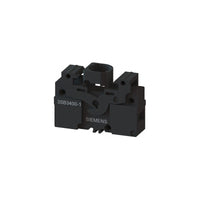 3SB3400-1D Siemens