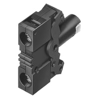 3SB3400-1PD Siemens