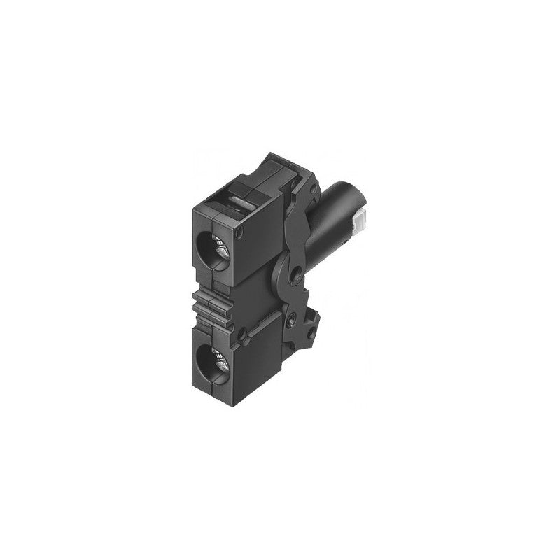 3SB3400-1RA Siemens